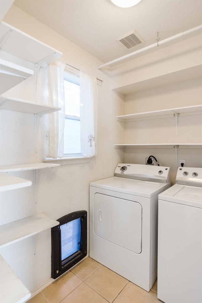 532 Sampson - Photo 15