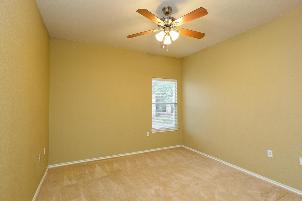 10312 Lone Pine Ln - Photo 10