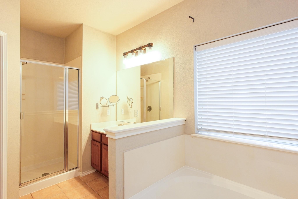 10312 Lone Pine Ln - Photo 21