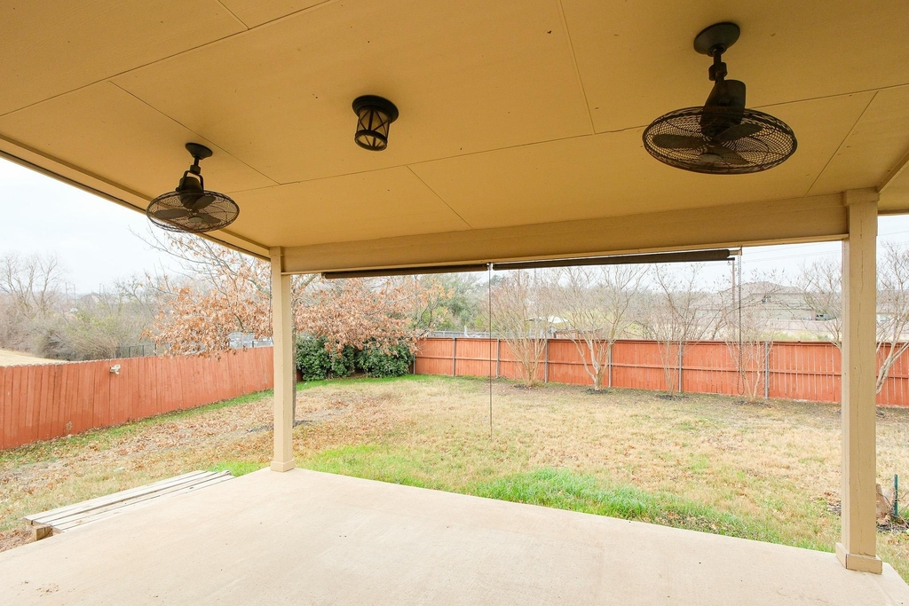 10312 Lone Pine Ln - Photo 16