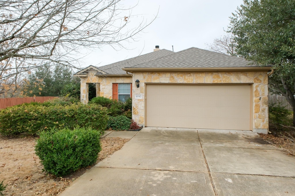 10312 Lone Pine Ln - Photo 22