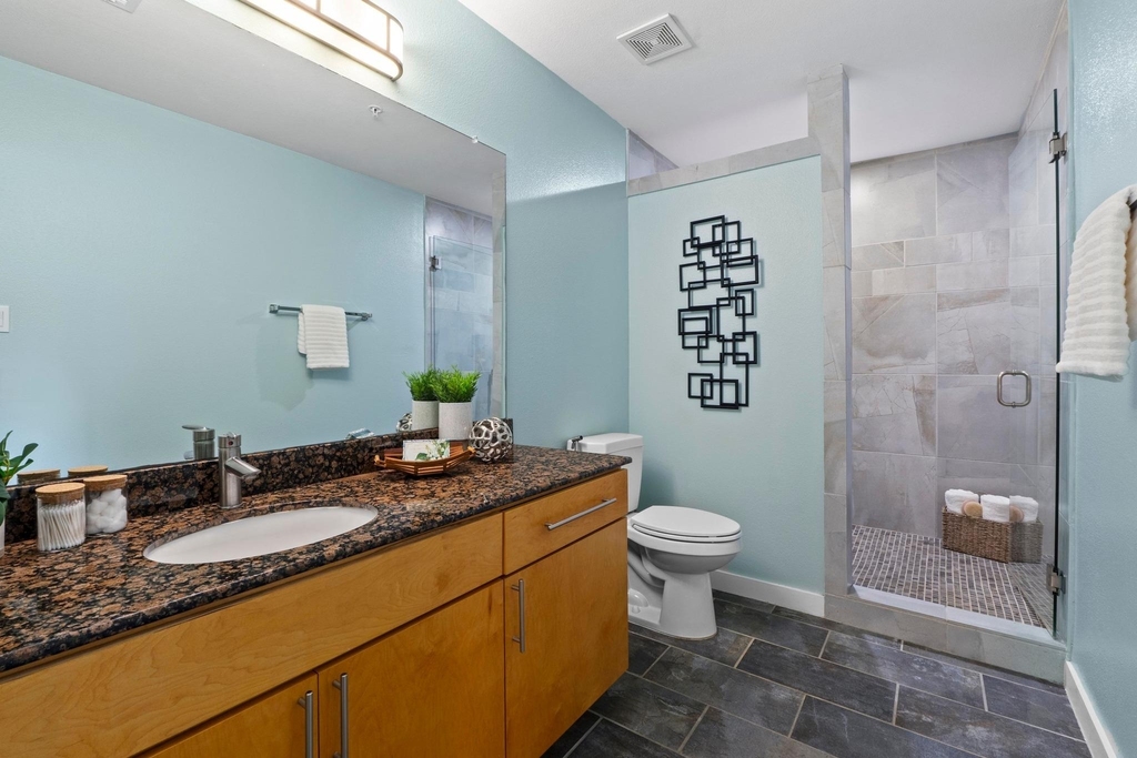 503 Swanee Dr - Photo 14