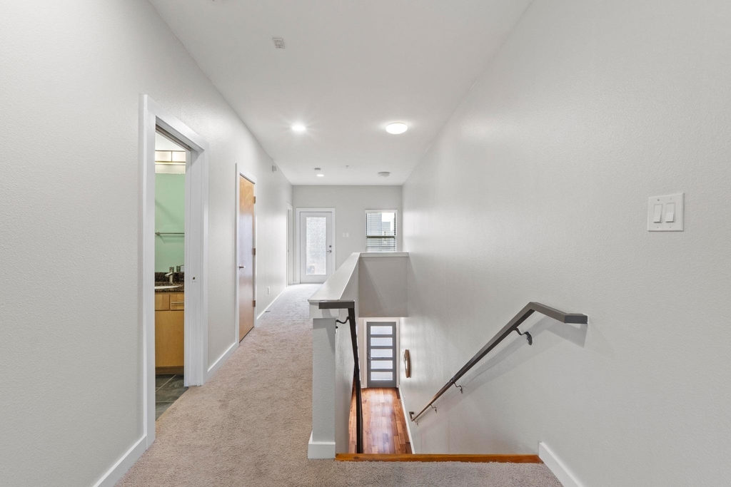 503 Swanee Dr - Photo 13