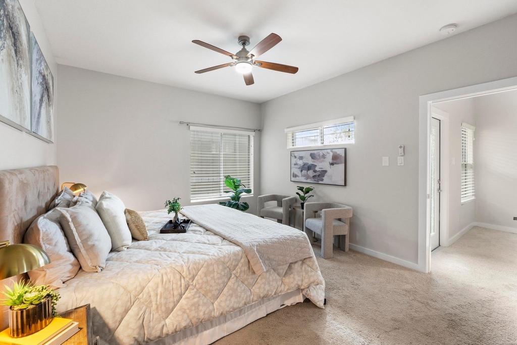 503 Swanee Dr - Photo 16