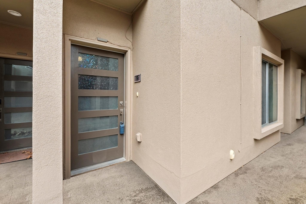 503 Swanee Dr - Photo 30