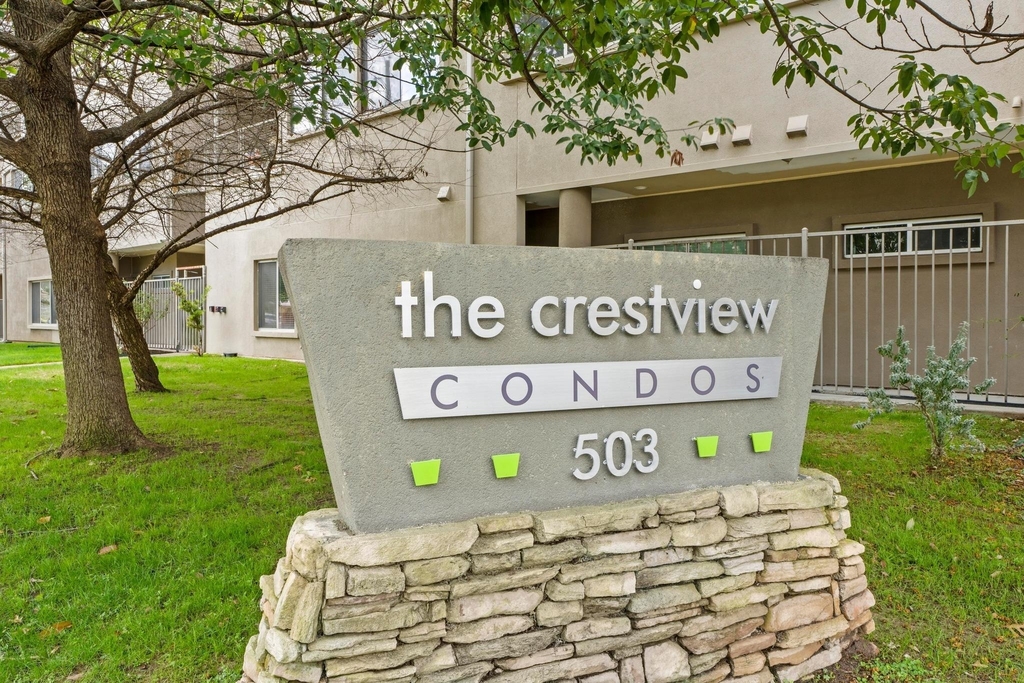 503 Swanee Dr - Photo 28
