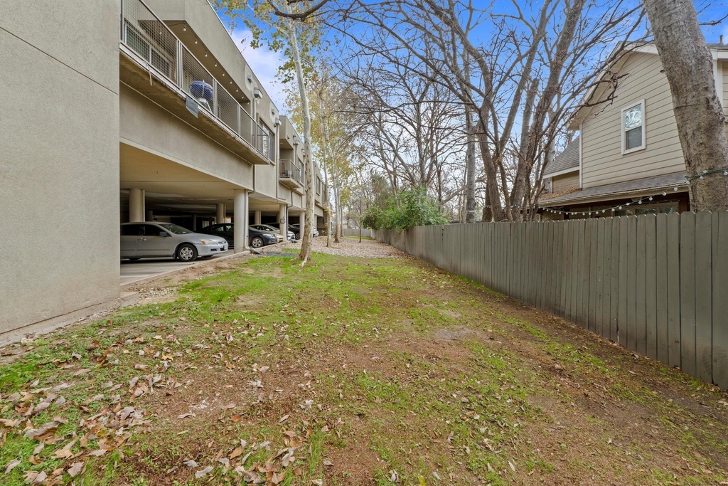 503 Swanee Dr - Photo 24