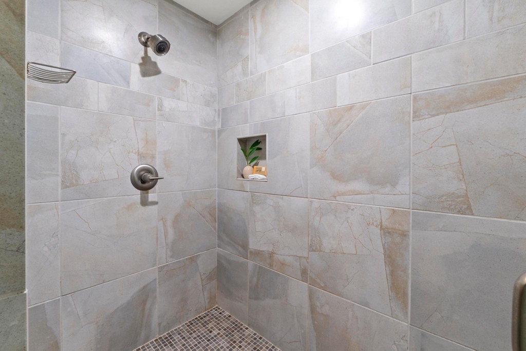 503 Swanee Dr - Photo 17
