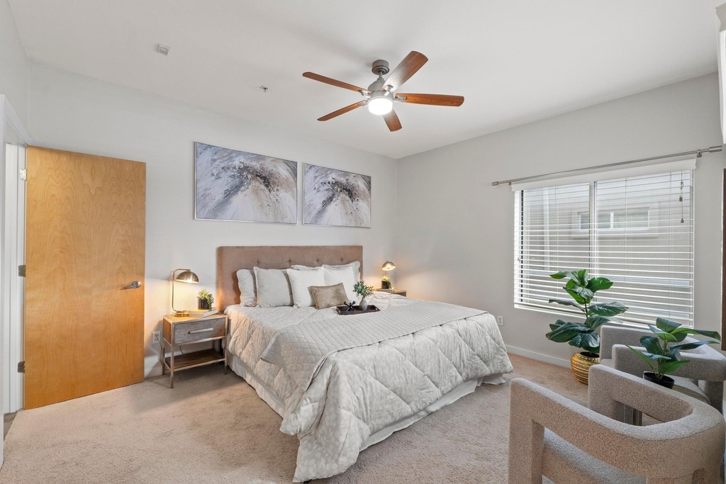 503 Swanee Dr - Photo 15