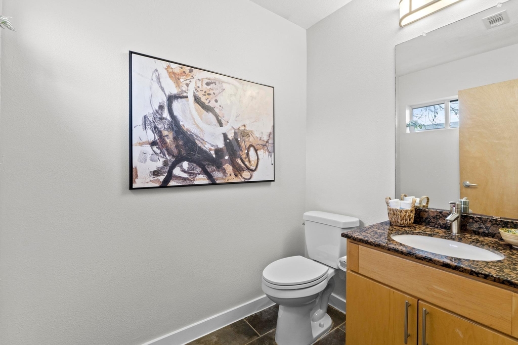 503 Swanee Dr - Photo 21