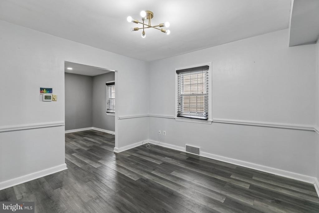 556 Anne Street - Photo 31