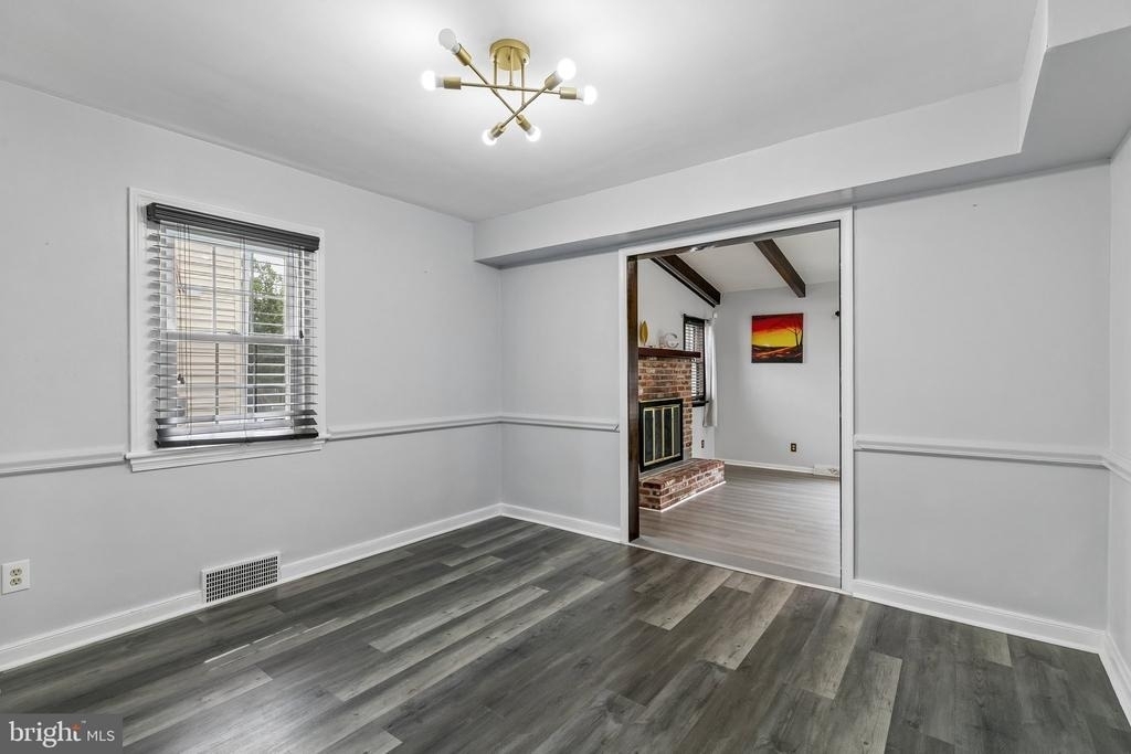 556 Anne Street - Photo 30
