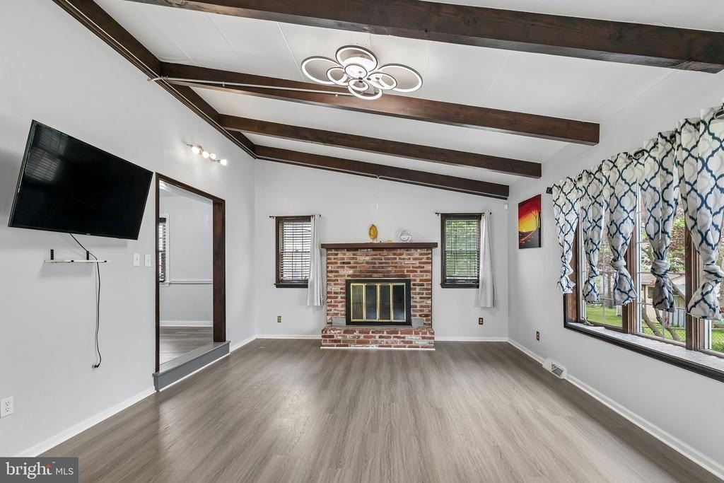 556 Anne Street - Photo 20