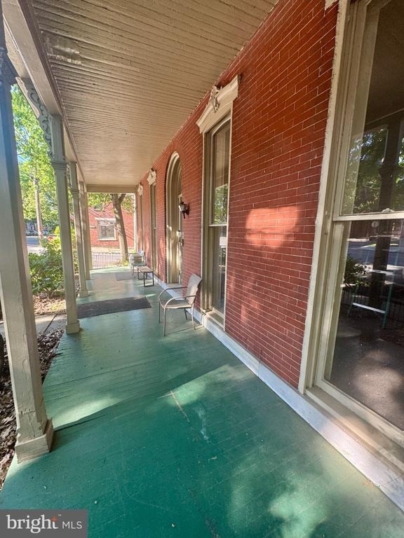 151 N Hanover Street - Photo 6