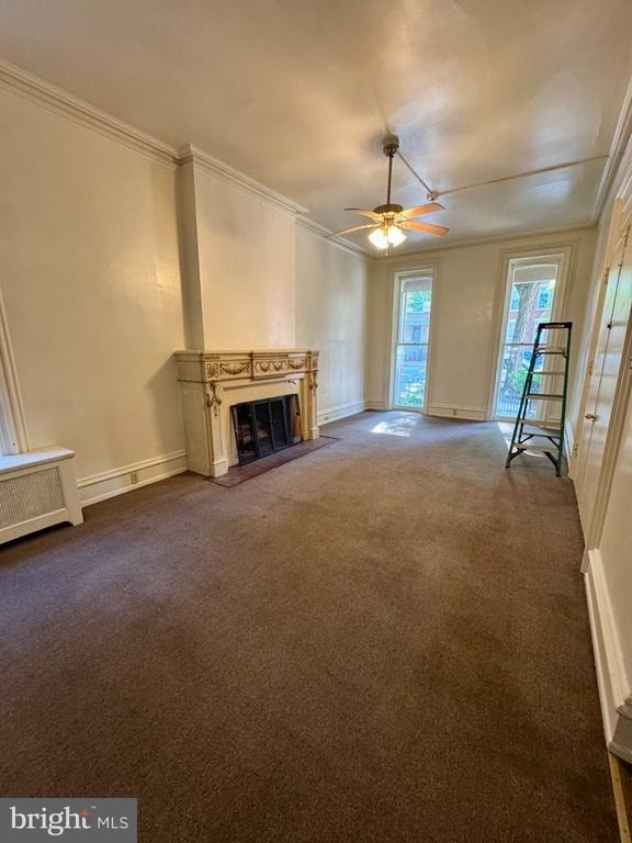 151 N Hanover Street - Photo 1