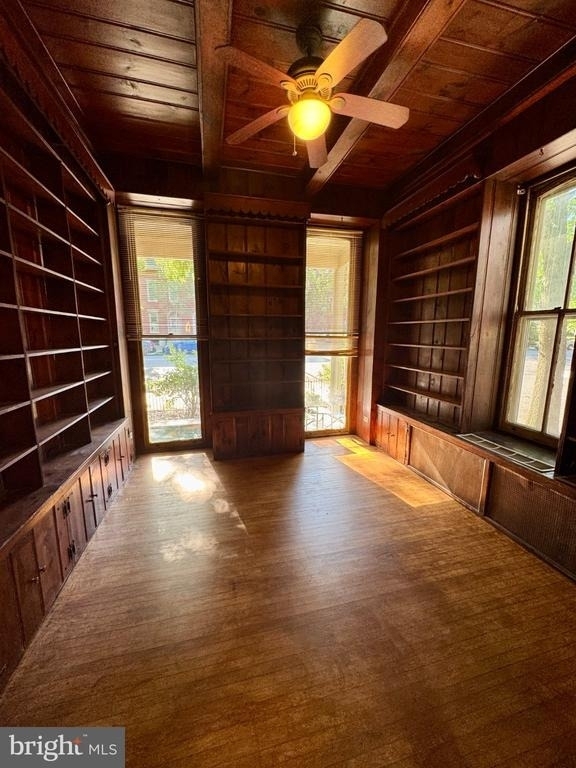 151 N Hanover Street - Photo 7