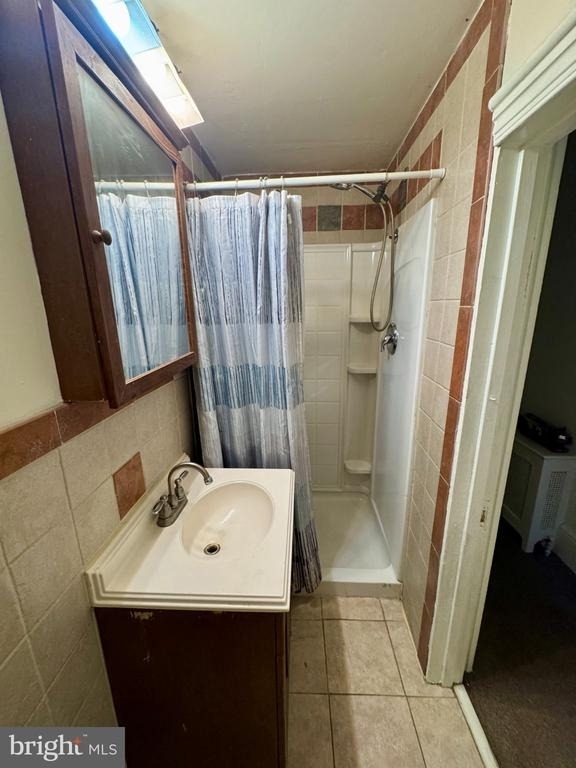 151 N Hanover Street - Photo 9