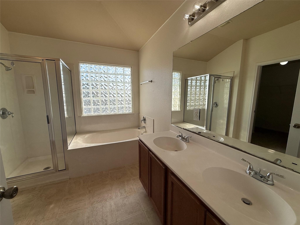 104 Lava Bed Dr - Photo 8