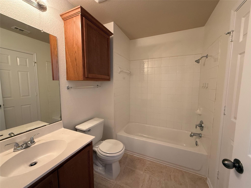 104 Lava Bed Dr - Photo 10