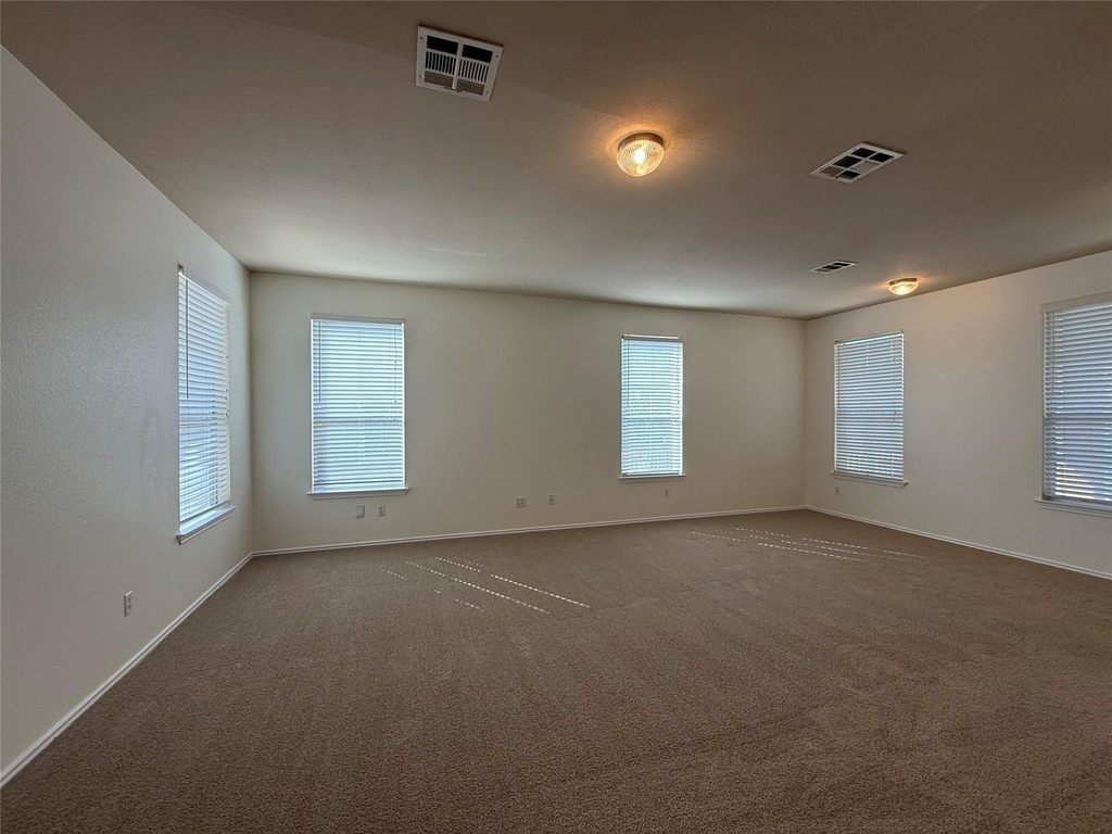104 Lava Bed Dr - Photo 7