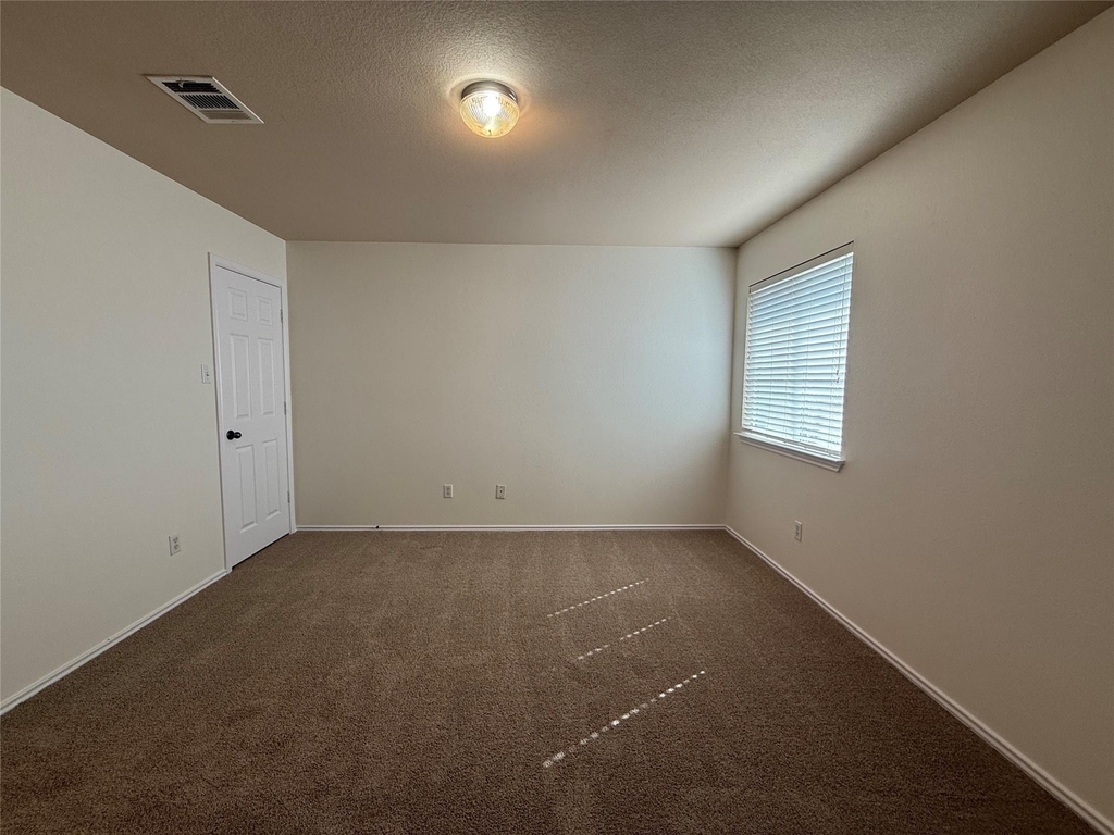 104 Lava Bed Dr - Photo 11