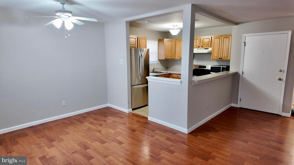 2166 Birch Drive - Photo 6