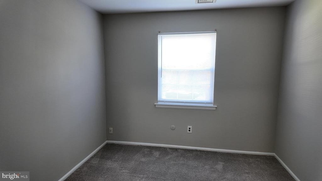 2166 Birch Drive - Photo 11