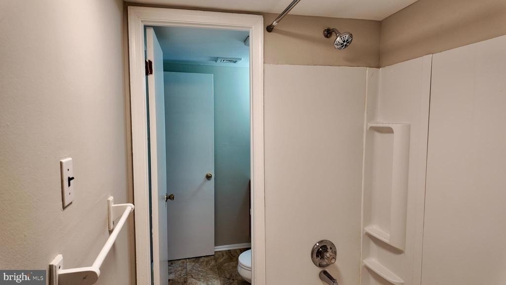 2166 Birch Drive - Photo 14