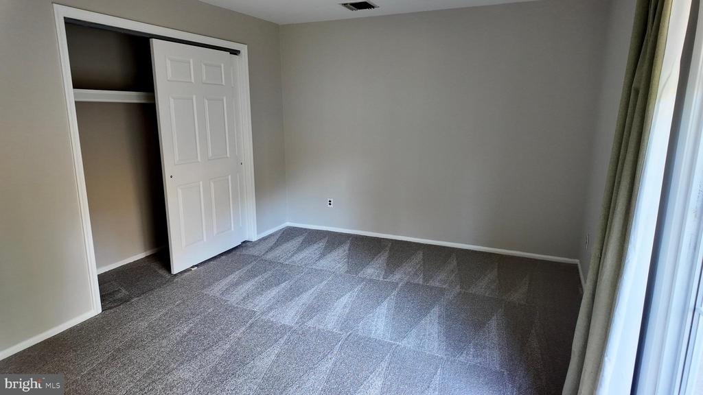 2166 Birch Drive - Photo 10