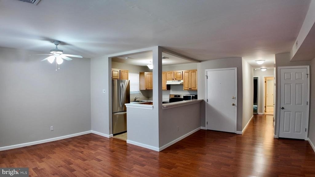 2166 Birch Drive - Photo 7
