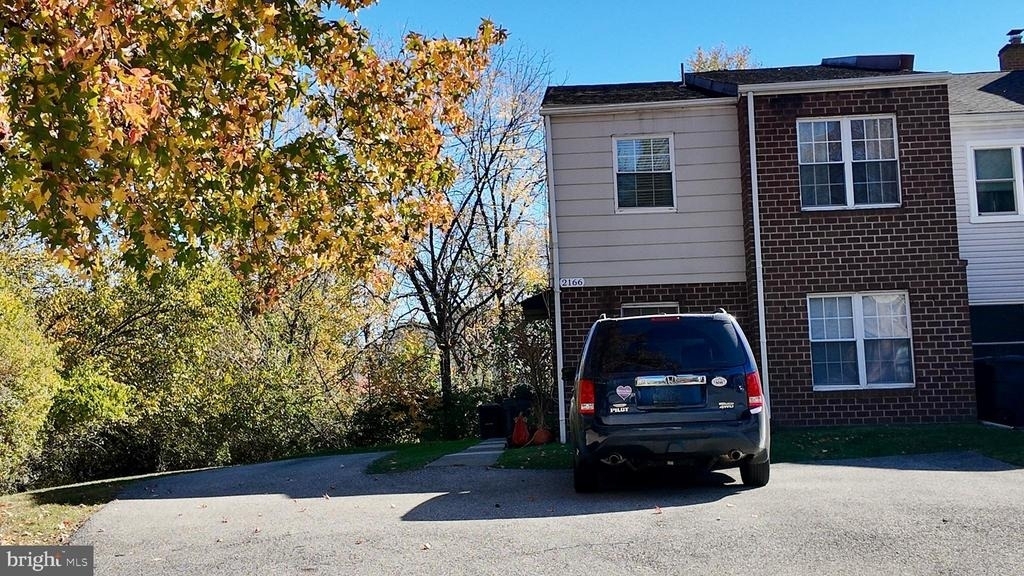 2166 Birch Drive - Photo 1