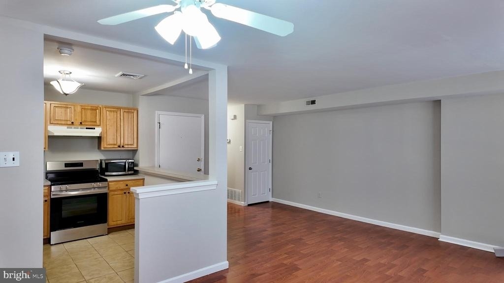 2166 Birch Drive - Photo 8