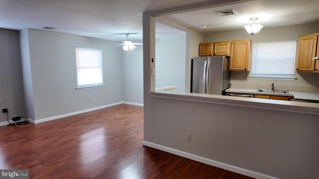 2166 Birch Drive - Photo 5
