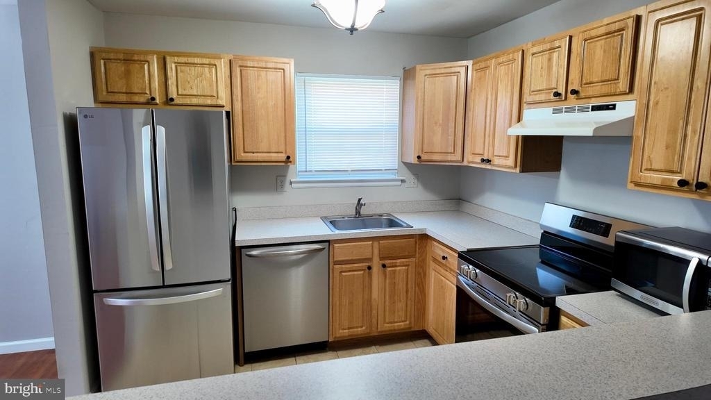 2166 Birch Drive - Photo 3