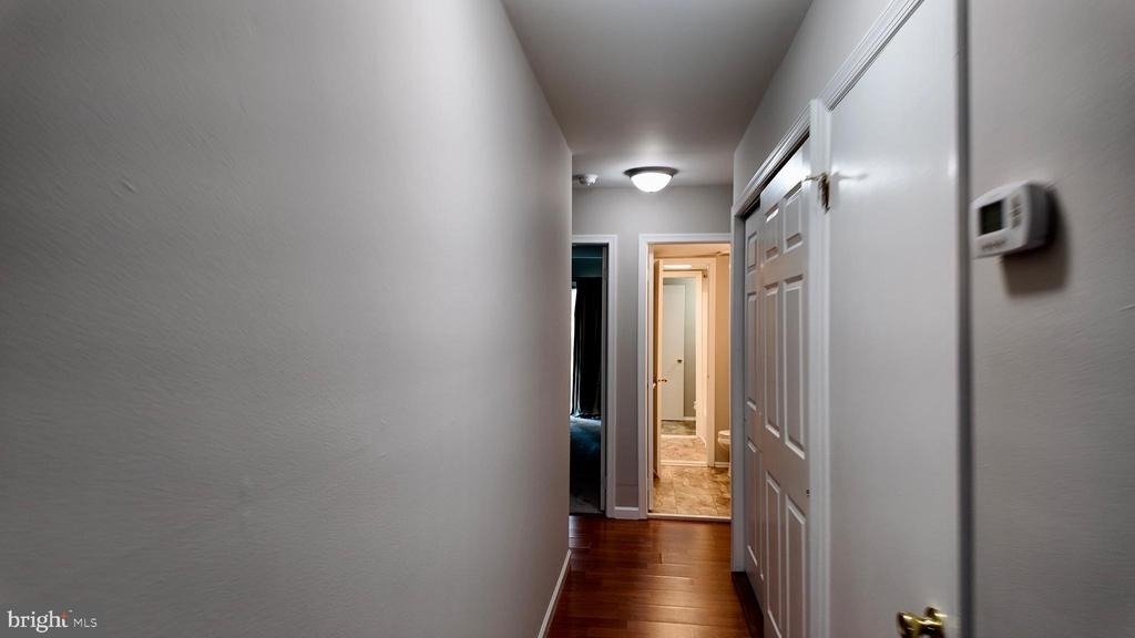 2166 Birch Drive - Photo 9