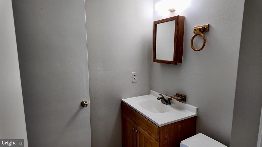 2166 Birch Drive - Photo 13