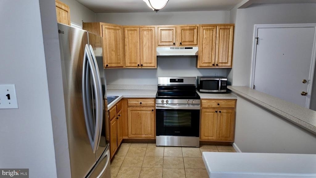 2166 Birch Drive - Photo 4