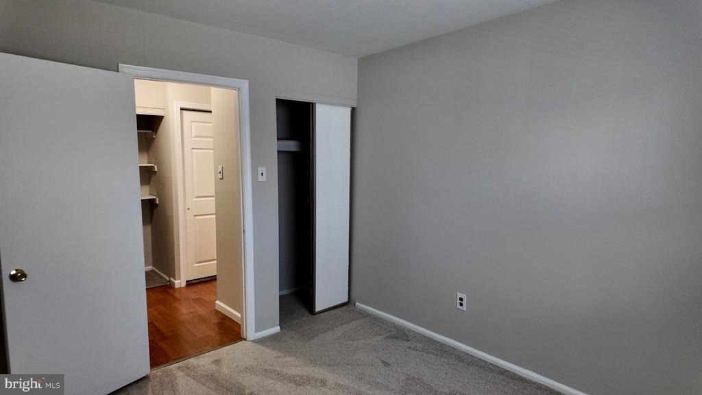 2166 Birch Drive - Photo 12