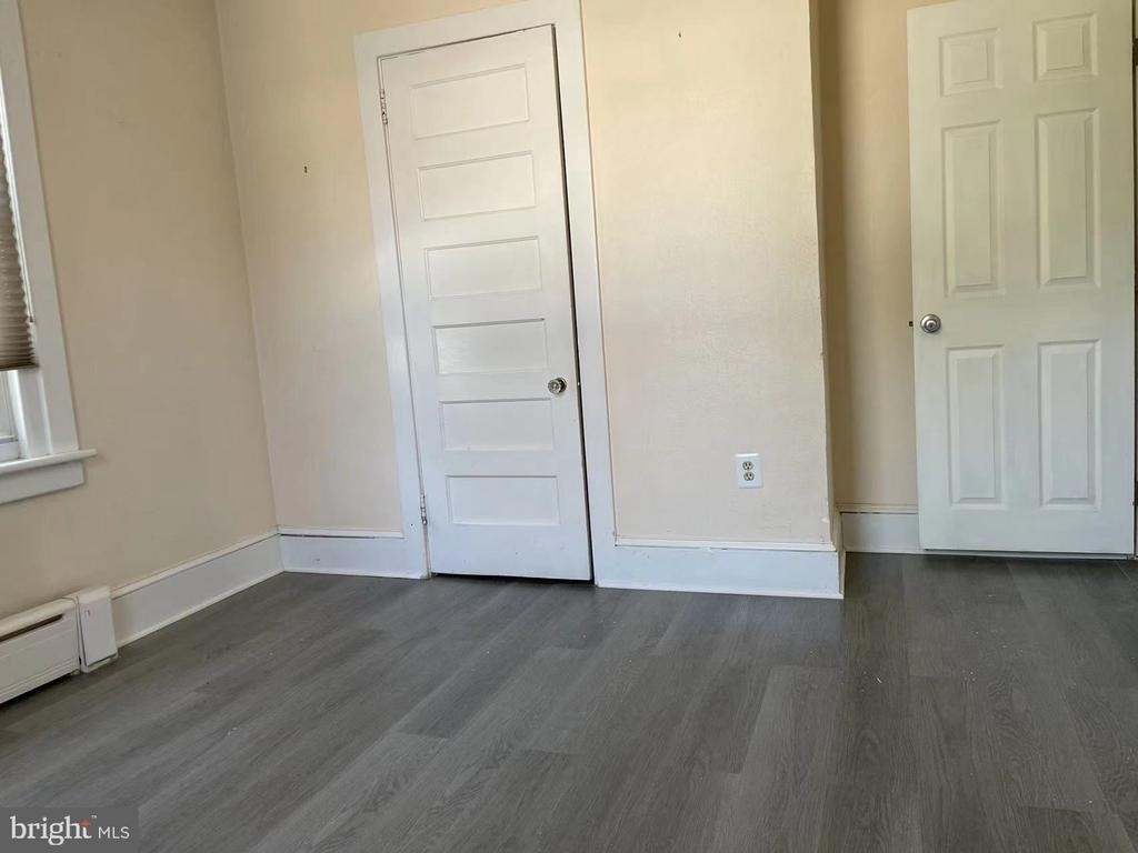 1822 Old York Road - Photo 3