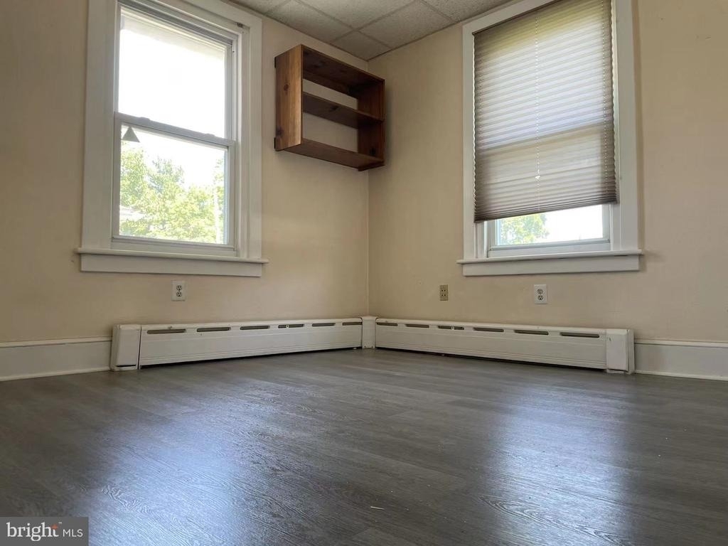 1822 Old York Road - Photo 7