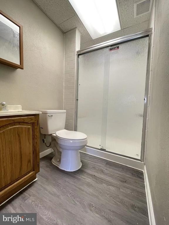 1822 Old York Road - Photo 6