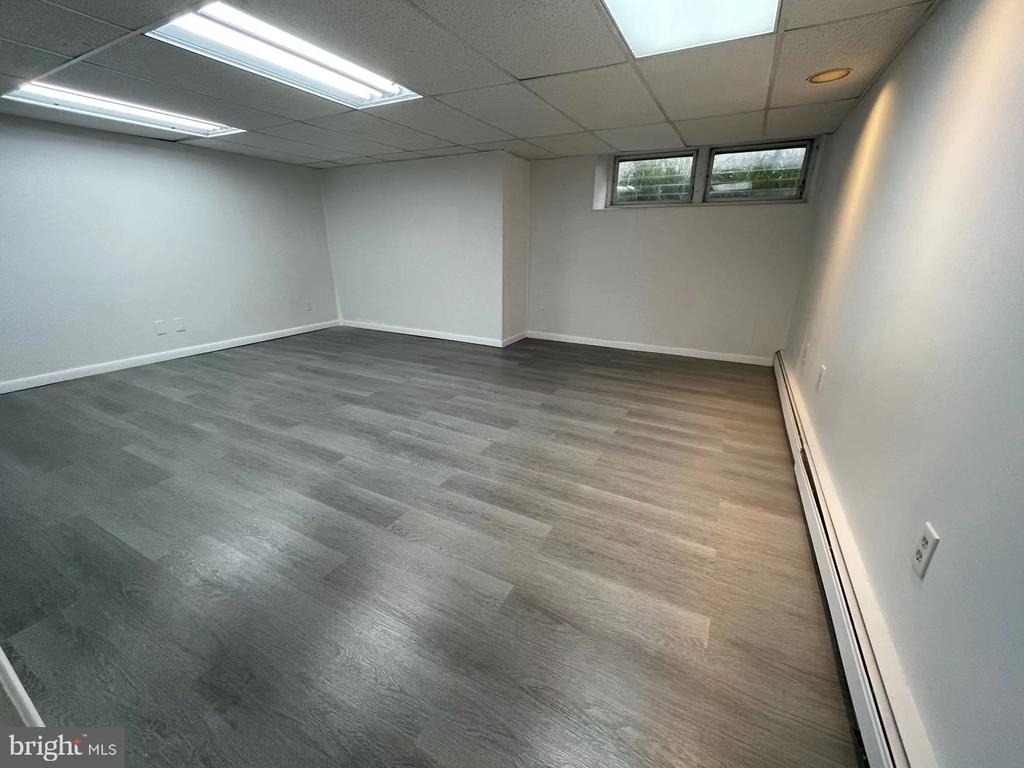 1822 Old York Road - Photo 4