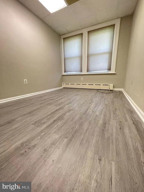 1822 Old York Road - Photo 5