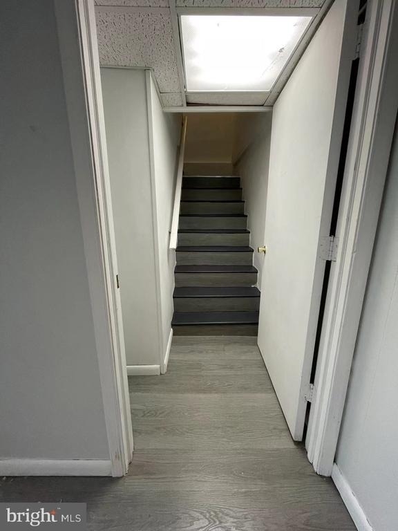1822 Old York Road - Photo 1