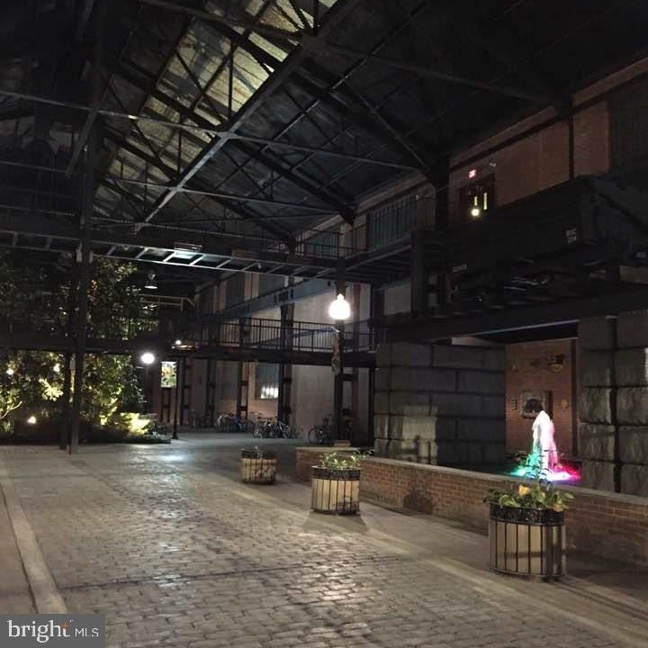 11 W 2nd Street - Photo 1