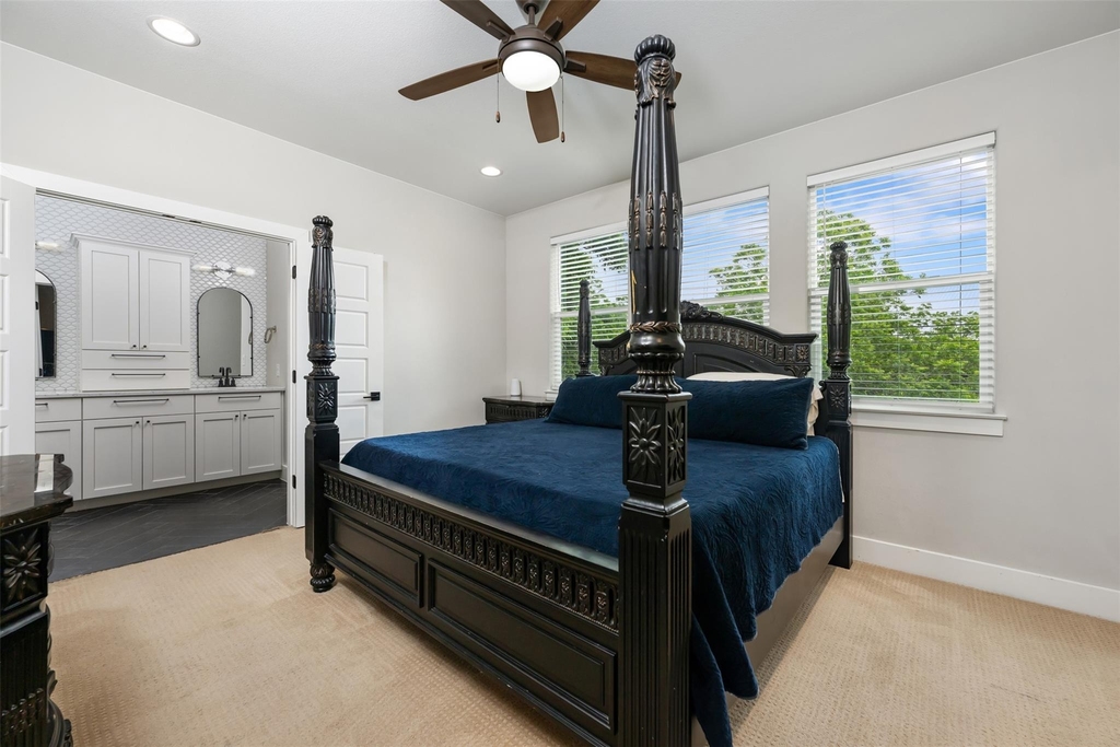 408 W 16th St - Photo 25