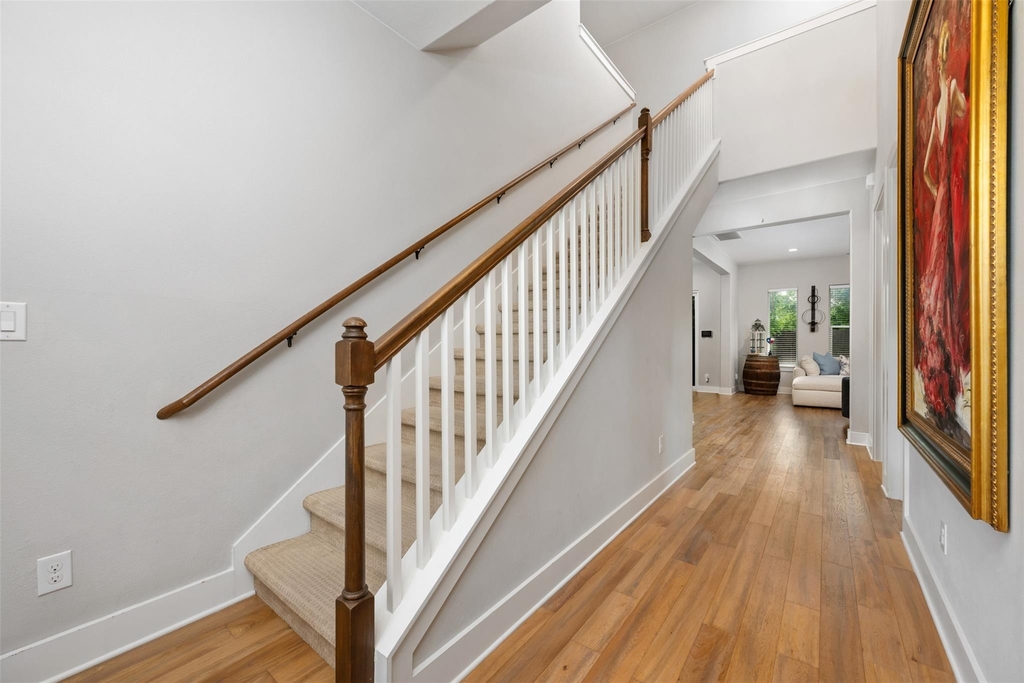 408 W 16th St - Photo 21