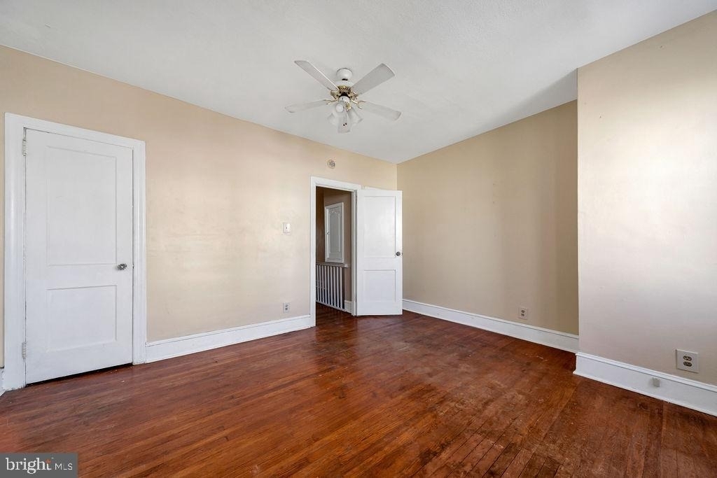 31 Lamport Road - Photo 11