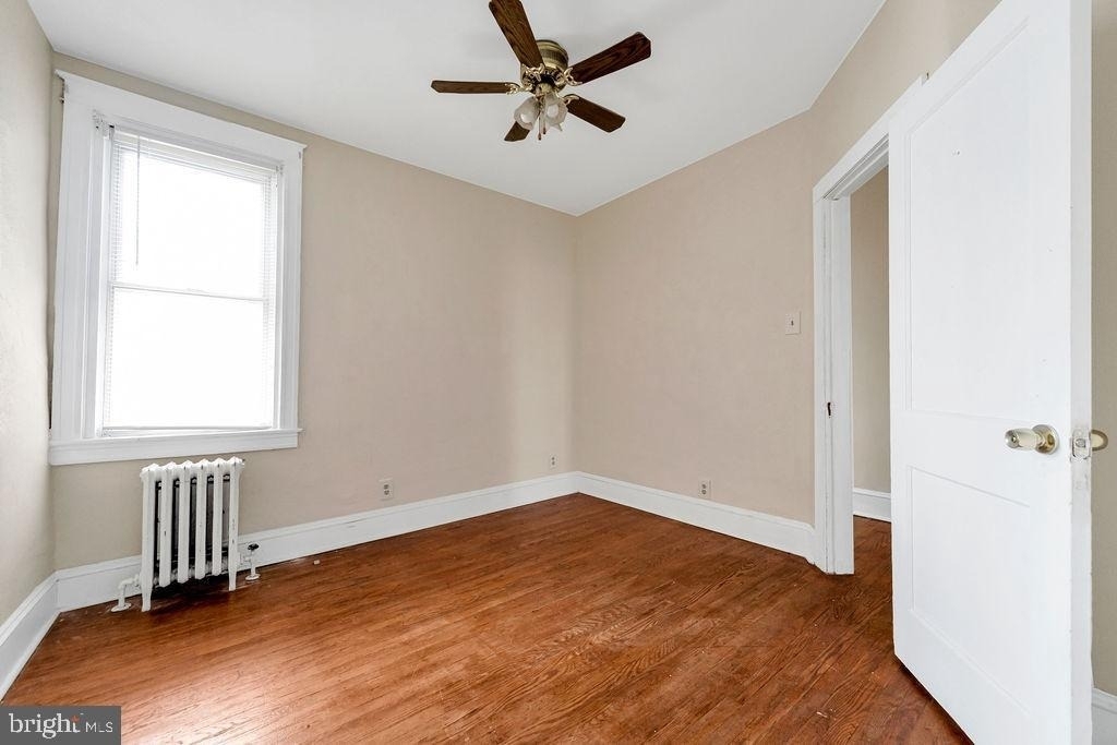 31 Lamport Road - Photo 12