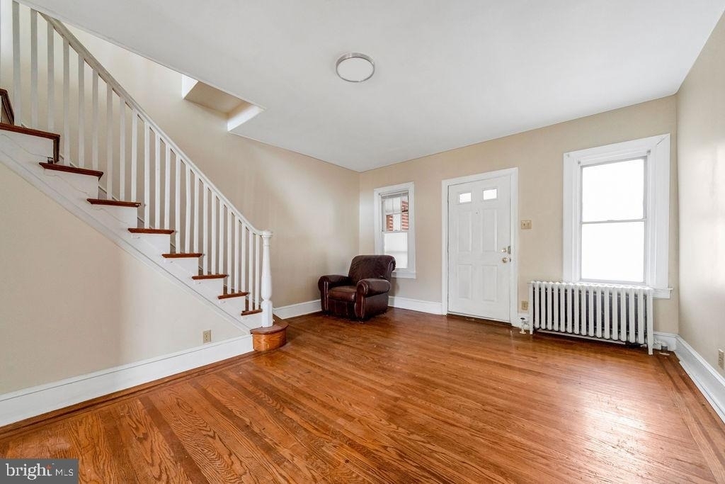 31 Lamport Road - Photo 4